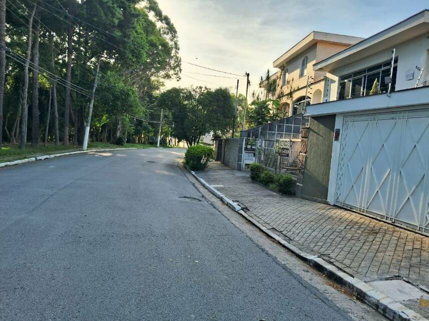 Imagem 6 do Leilão de Casa - Parque Palmas do Tremembé - São Paulo/SP