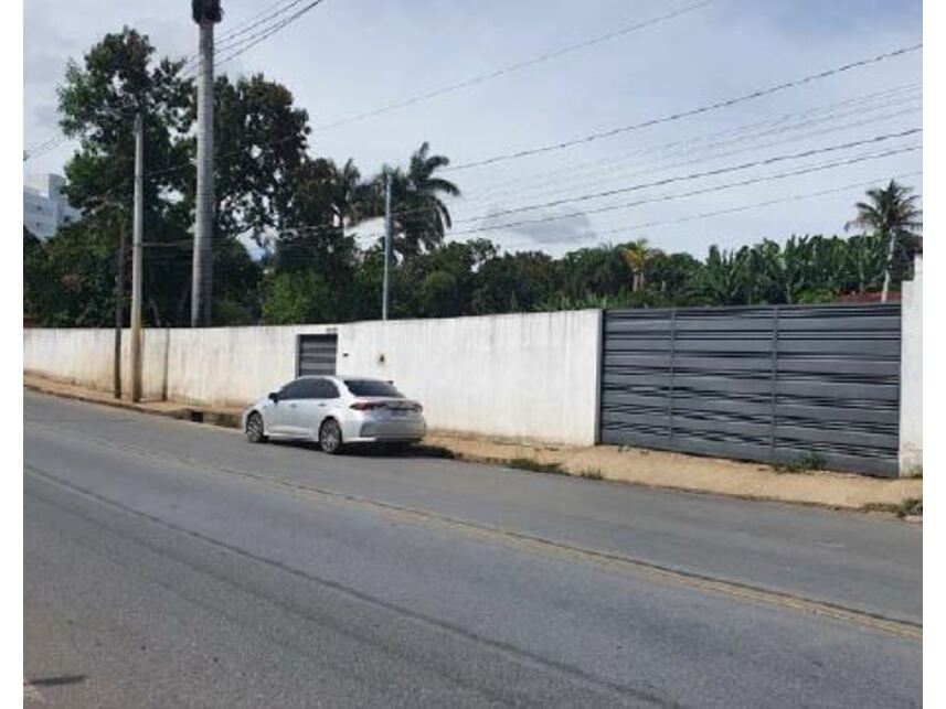 Imagem 2 do Leilão de Casa - Nossa Senhora das Graças - Sete Lagoas/MG