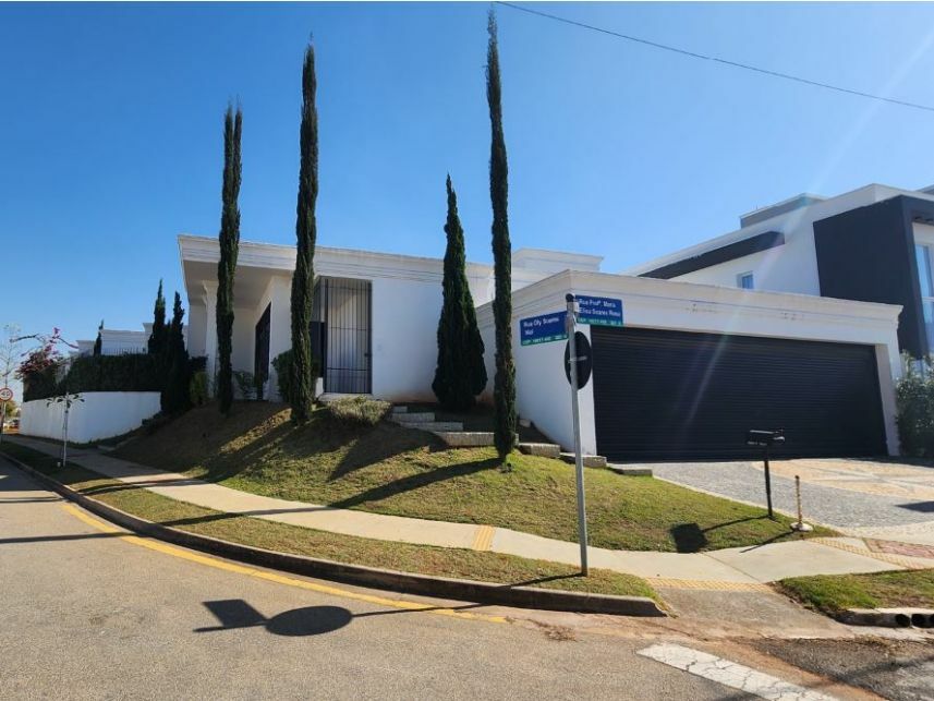 Imagem 2 do Leilão de Casa - Jardim Residencial Chácara Ondina - Sorocaba/SP