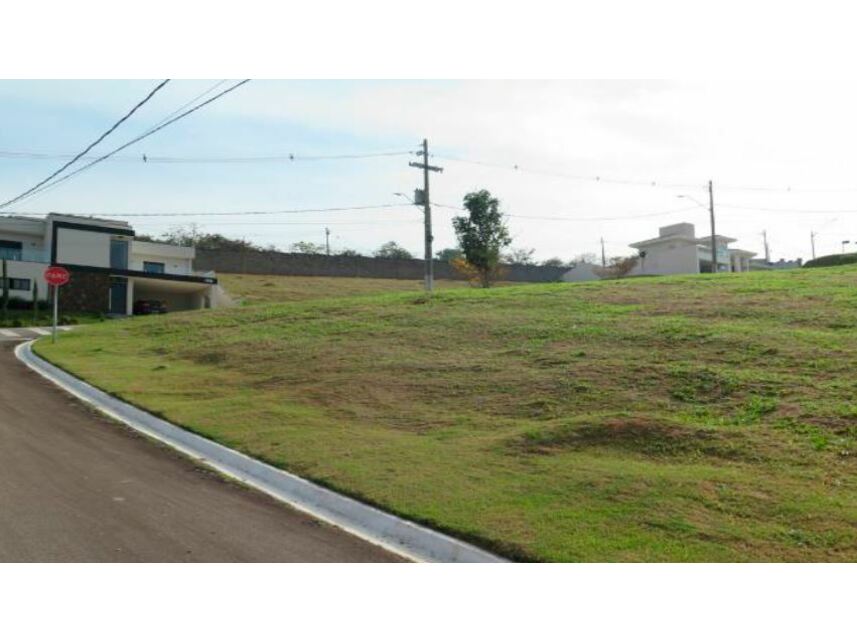 Imagem 7 do Leilão de Terreno - Condomínio Villagio Piu Verde - Itatiba/SP