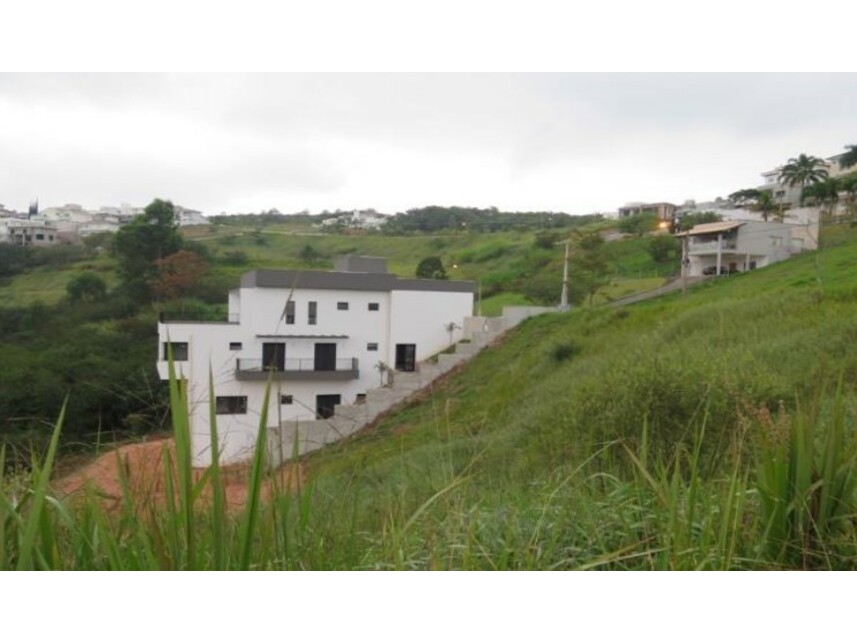 Imagem 3 do Leilão de Terreno - Serrinha - Itatiba/SP