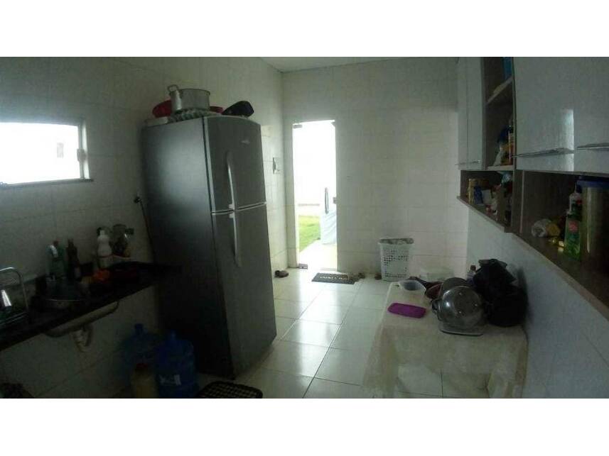 Imagem 12 do Leilão de Casa - Arembepe-Abrantes - Camaçari/BA