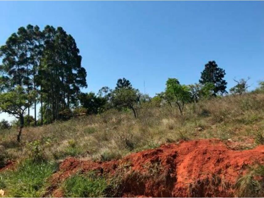 Imagem 1 do Leilão de Terreno - Chácaras de Recreio Campos Elíseos II - Pardinho/SP