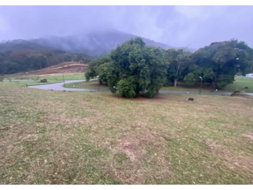 Imagem 18 do Leilão de Terreno - Pilar - Maricá/RJ