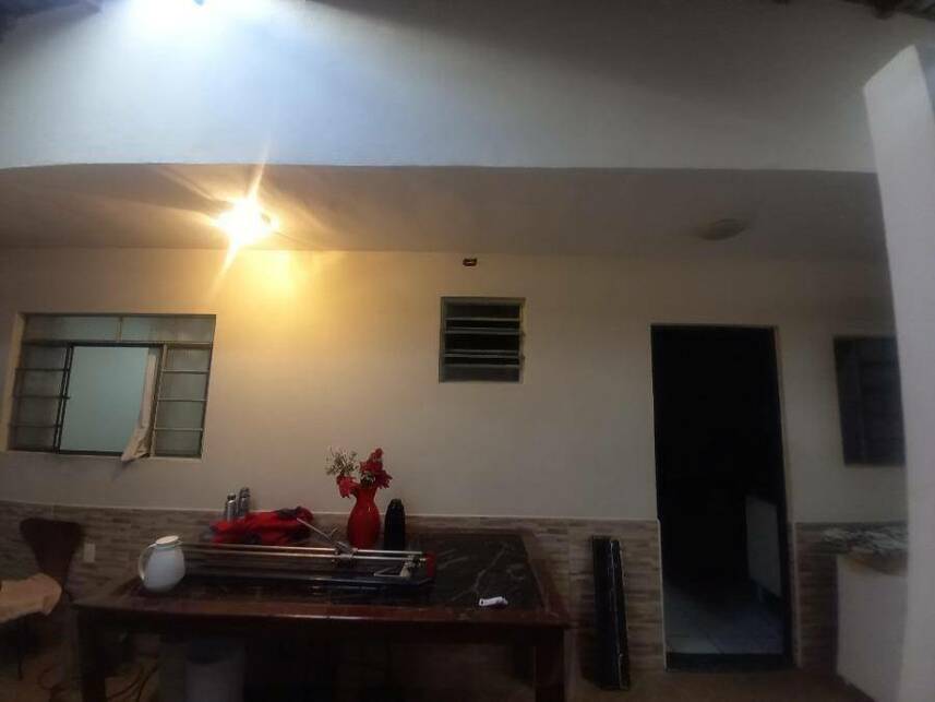 Imagem 13 do Leilão de Casa - Residencial Juritis - São José dos Campos/SP