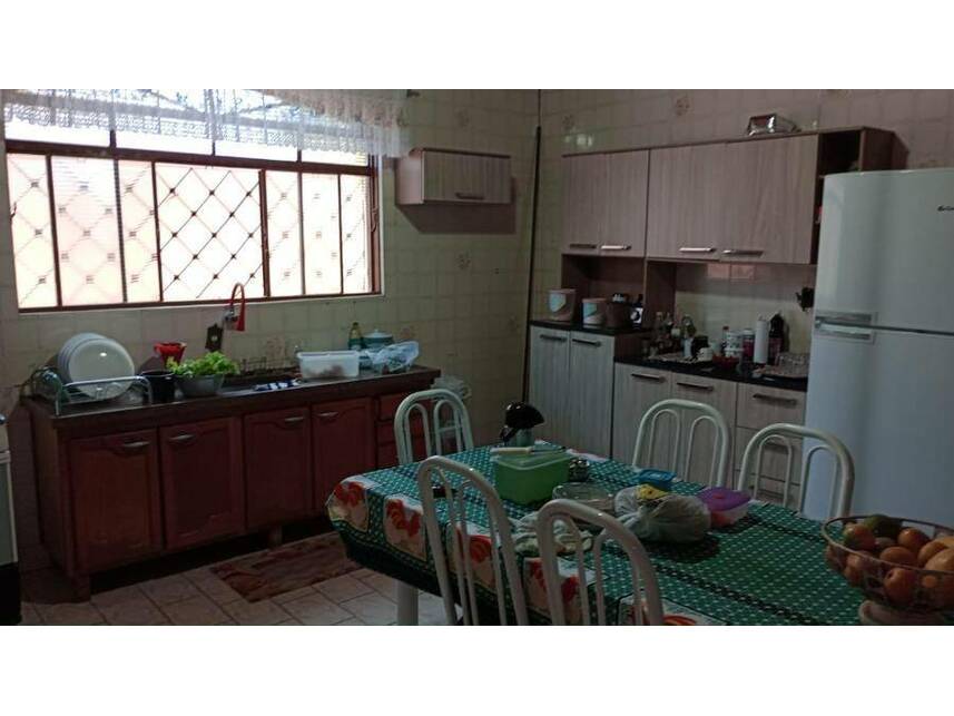 Imagem 4 do Leilão de Casa - Centro - Piacatu/SP