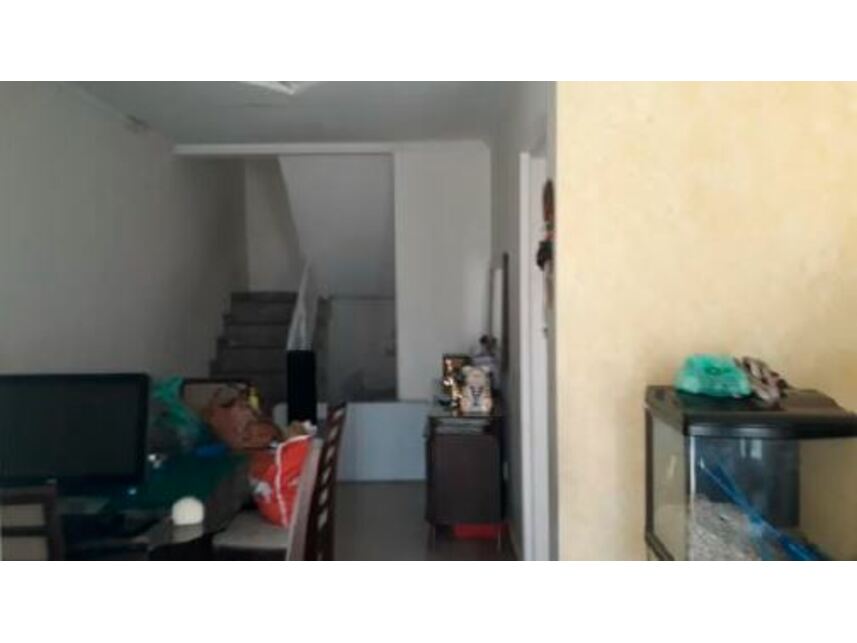 Imagem 4 do Leilão de Casa - Chora Menino - São Paulo/SP