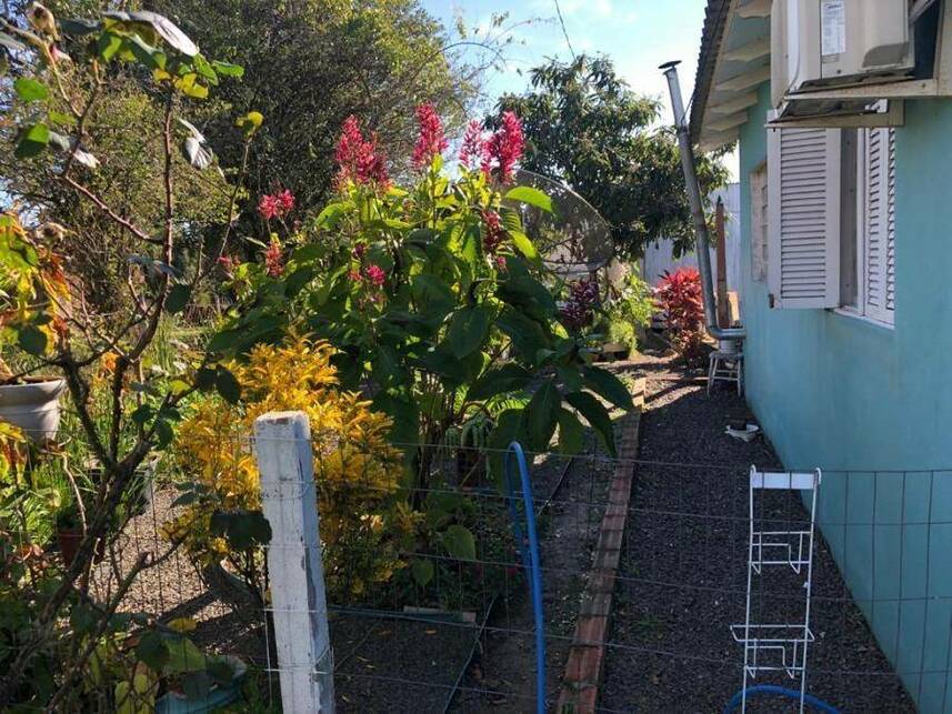 Imagem 8 do Leilão de Casa - Centro - Novo Cabrais/RS