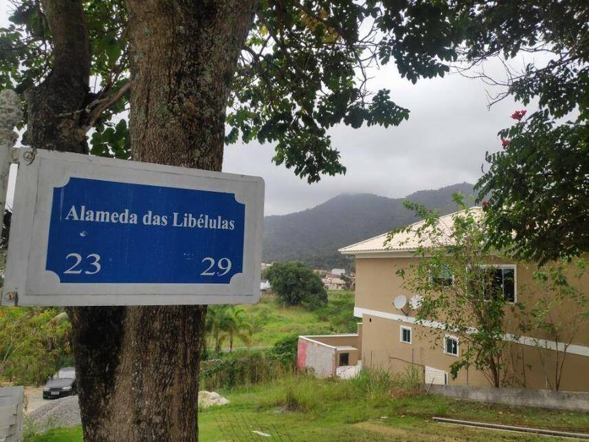 Imagem 10 do Leilão de Casa - Flamengo - Maricá/RJ