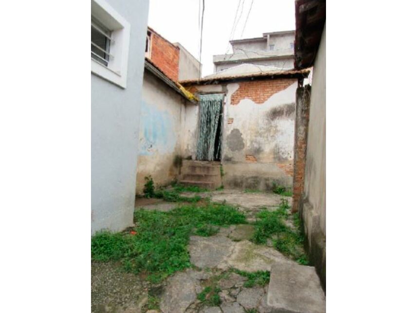 Imagem 5 do Leilão de Casas - Vila Fernandes - São Paulo/SP