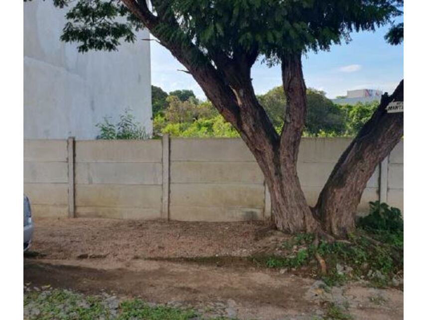 Imagem 2 do Leilão de Terreno - Bom Pastor - Divinópolis/MG