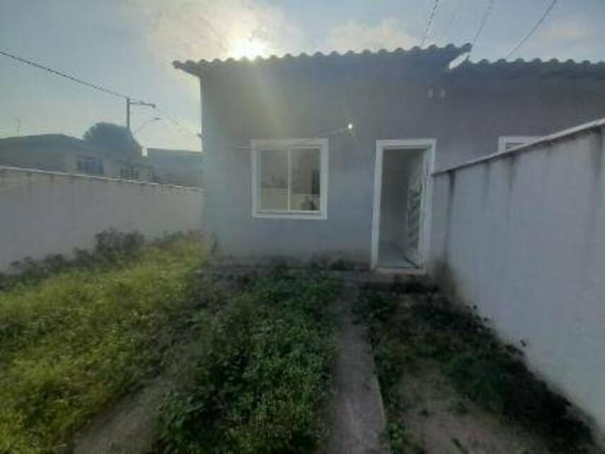 Imagem 3 do Leilão de Casa - Laranjal - São Gonçalo/RJ