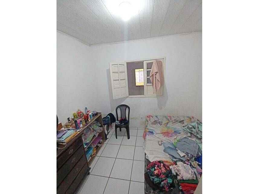 Imagem 8 do Leilão de Casa - Prefeito Antonio L De Souza, - Rio Largo/AL