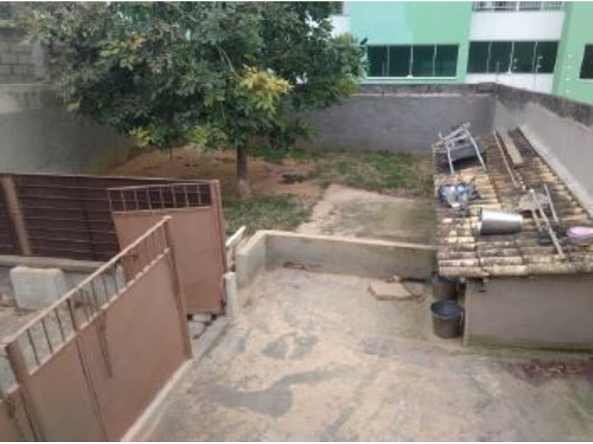 Imagem 13 do Leilão de Casa - Cancela Preta - Macaé/RJ