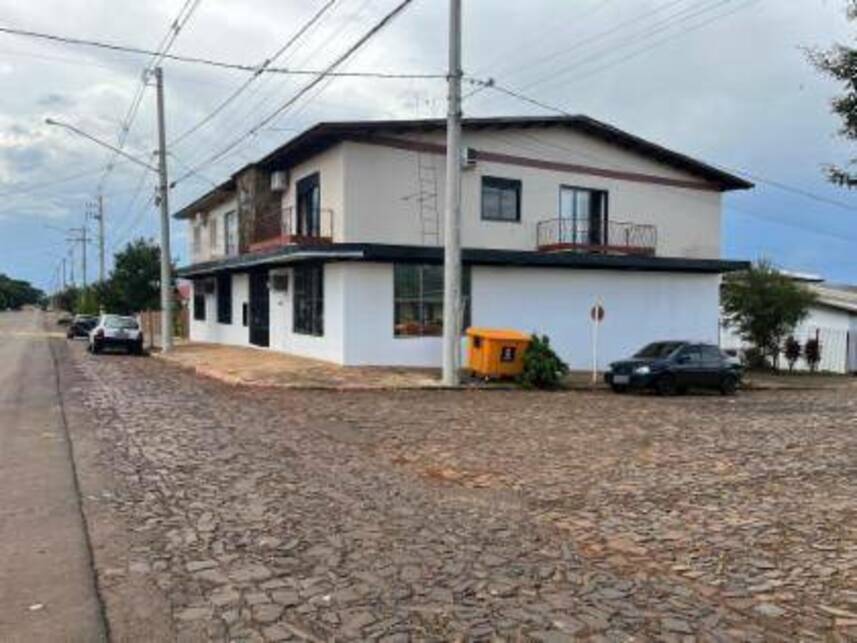 Imagem 11 do Leilão de Apartamento - Centro - Fortaleza dos Valos/RS