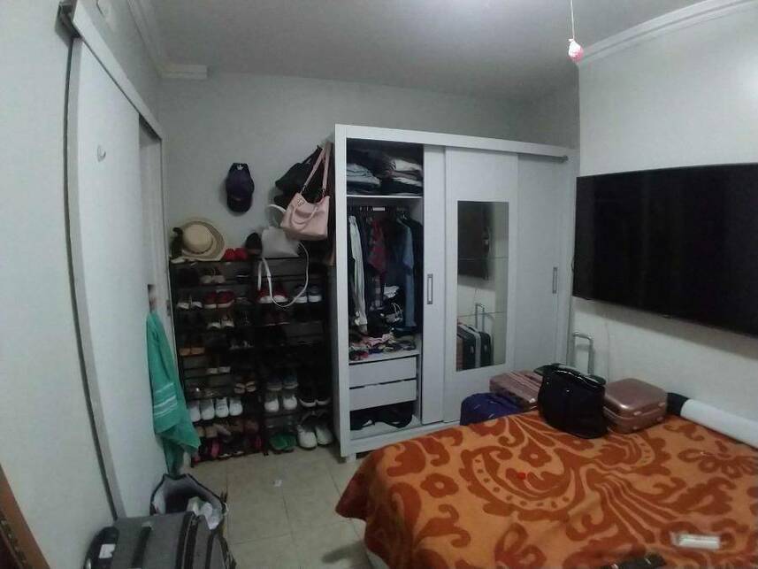 Imagem 23 do Leilão de Apartamento - Jardim Atlântico - Olinda/PE