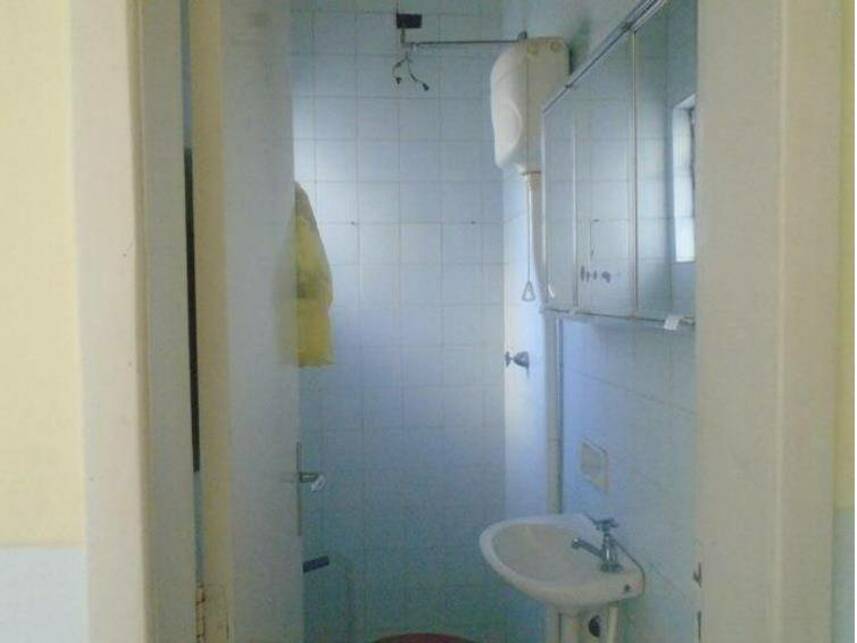 Imagem 6 do Leilão de Apartamento - Centro - Uruguaiana/RS