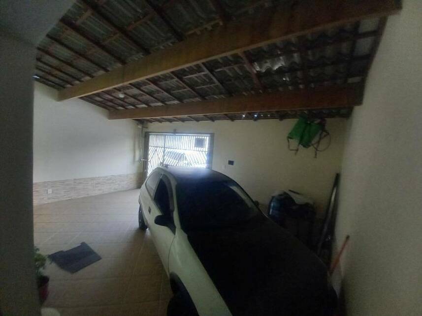 Imagem 8 do Leilão de Casa - Residencial Juritis - São José dos Campos/SP