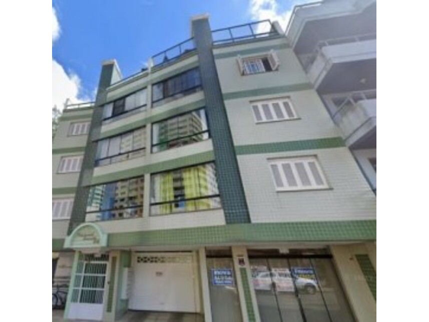 Imagem 1 do Leilão de Apartamento - Glória - Tramandaí/RS