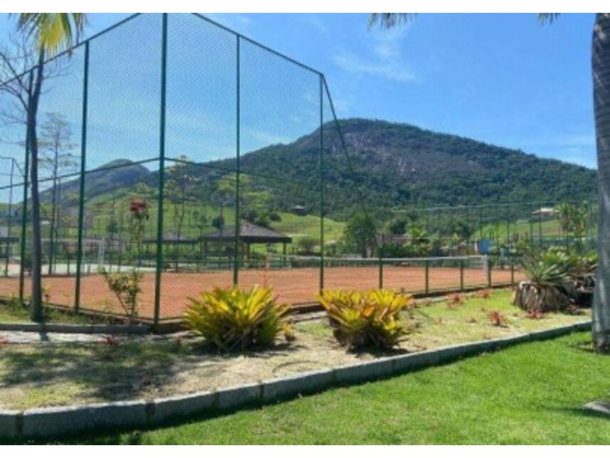 Imagem 7 do Leilão de Terreno - Pilar - Maricá/RJ