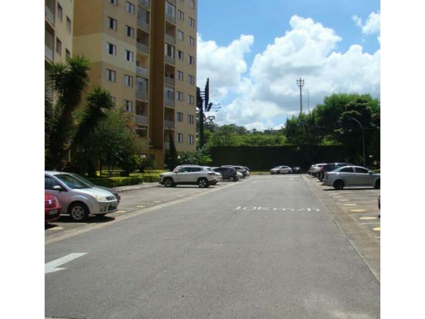 Imagem 3 do Leilão de Apartamento - Jardim Piratininga - Osasco/SP