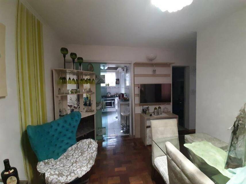 Imagem 6 do Leilão de Apartamento - Humaitá - Porto Alegre/RS