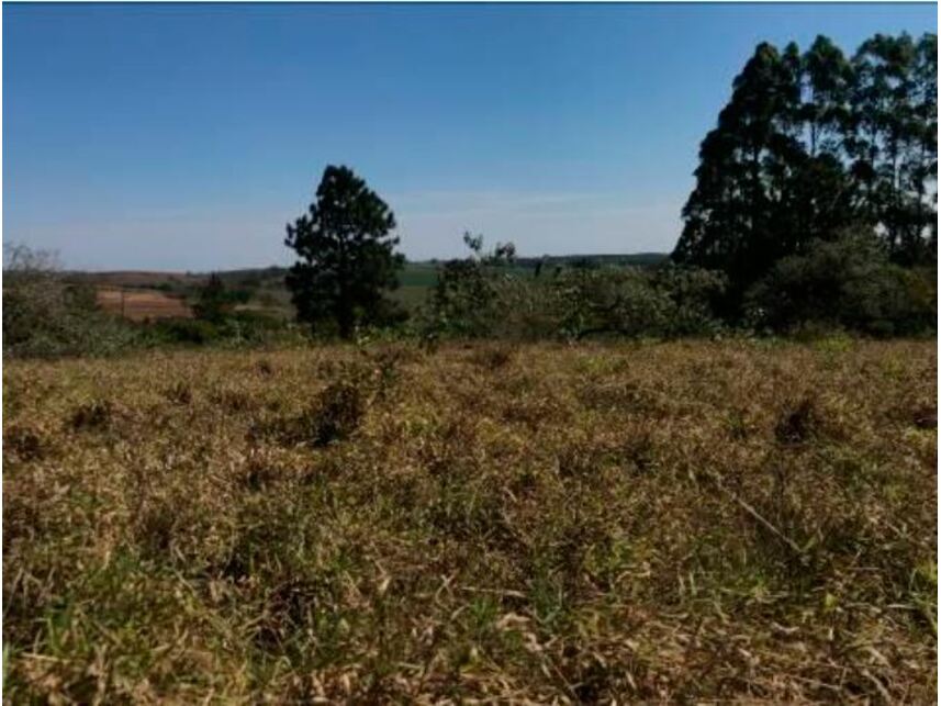 Imagem 5 do Leilão de Terreno - Chácaras de Recreio Campos Elíseos II - Pardinho/SP