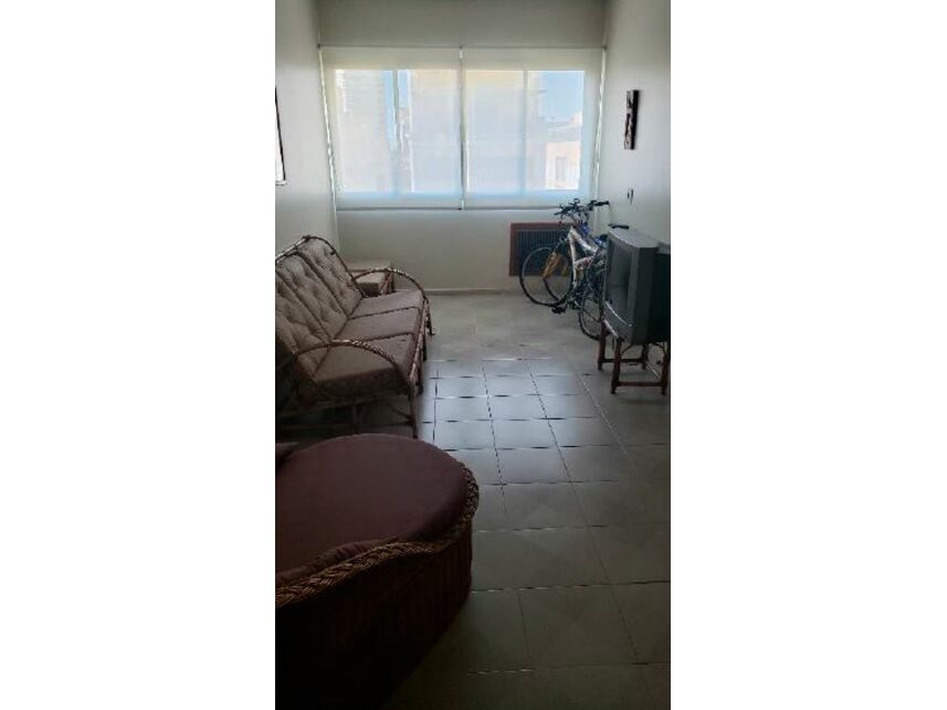 Imagem 16 do Leilão de Apartamento Duplex - Balneário Cidade Atlântica - Guarujá/SP