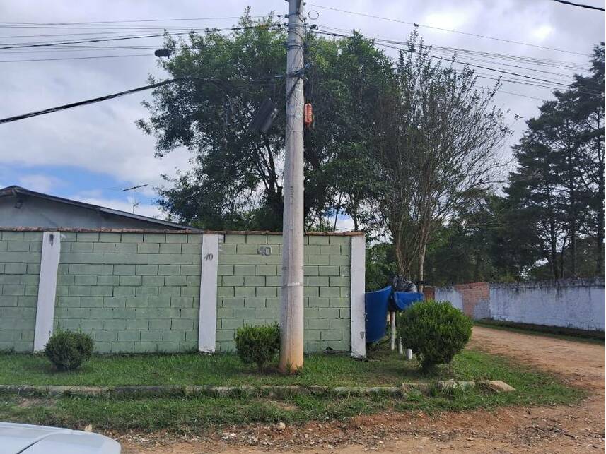 Imagem 7 do Leilão de Casa - Val Flor - Embu-Guaçu/SP