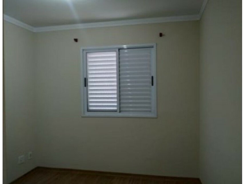 Imagem 13 do Leilão de Apartamento - Vila Progresso - Campinas/SP