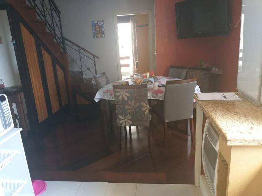 Imagem 3 do Leilão de Apartamento - Medianeira - Caxias do Sul/RS