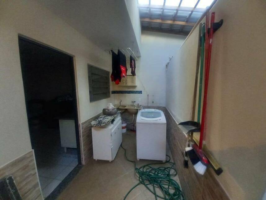 Imagem 12 do Leilão de Casa - Residencial Juritis - São José dos Campos/SP