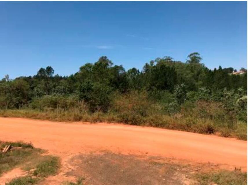 Imagem 5 do Leilão de Terreno - Chácaras de Recreio Campos Elíseos - Pardinho/SP