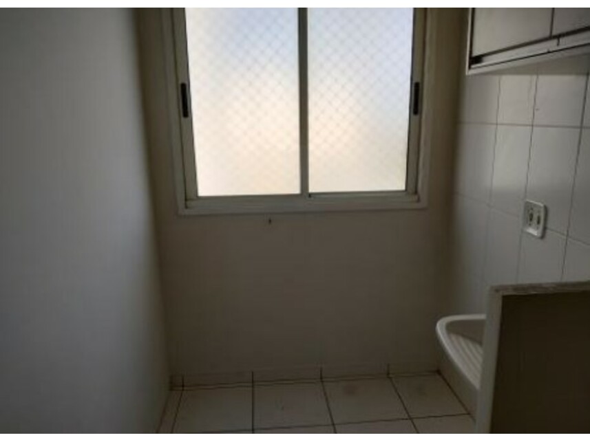 Imagem 12 do Leilão de Apartamento - Vila Progresso - Campinas/SP