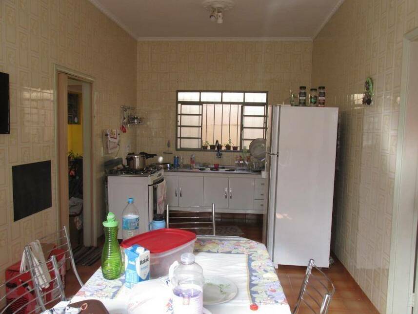 Imagem 2 do Leilão de Casa - Vila Daniel - Porto Ferreira/SP