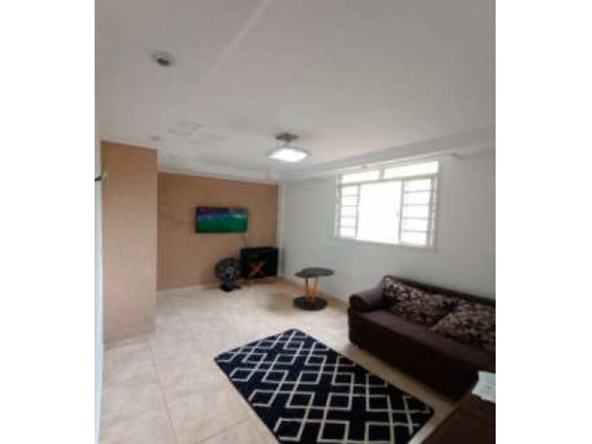 Imagem 6 do Leilão de Apartamento - Vila União - Campinas/SP