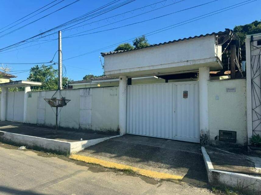 Imagem 3 do Leilão de Casa - Chacaras de Inoa - Maricá/RJ