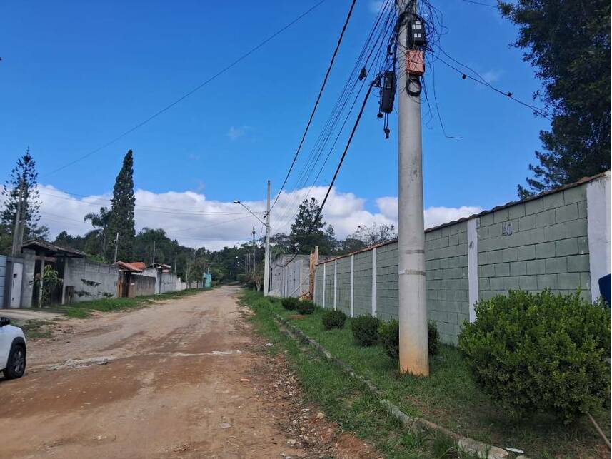 Imagem 10 do Leilão de Casa - Val Flor - Embu-Guaçu/SP