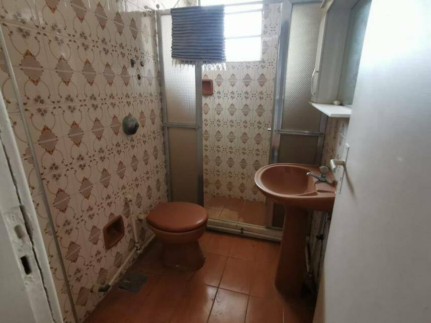 Imagem 9 do Leilão de Apartamento - Penha Circular - Rio de Janeiro/RJ