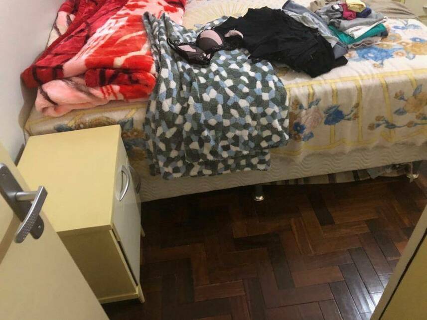 Imagem 30 do Leilão de Apartamento - Centro - Fortaleza dos Valos/RS