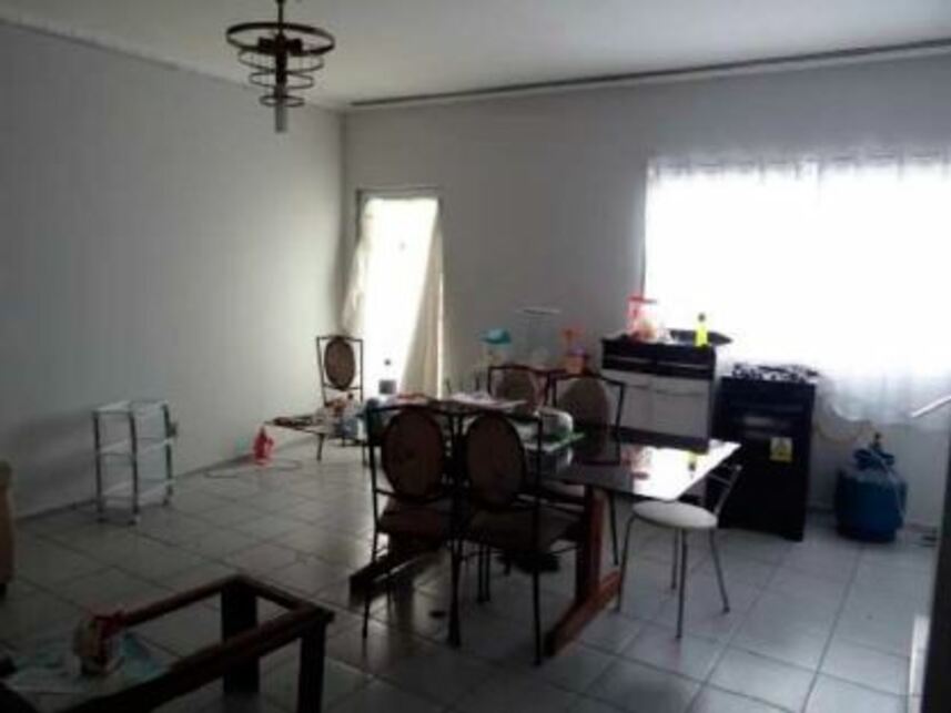 Imagem 4 do Leilão de Casa - Conjunto Residencial José Bonifácio - São Paulo/SP