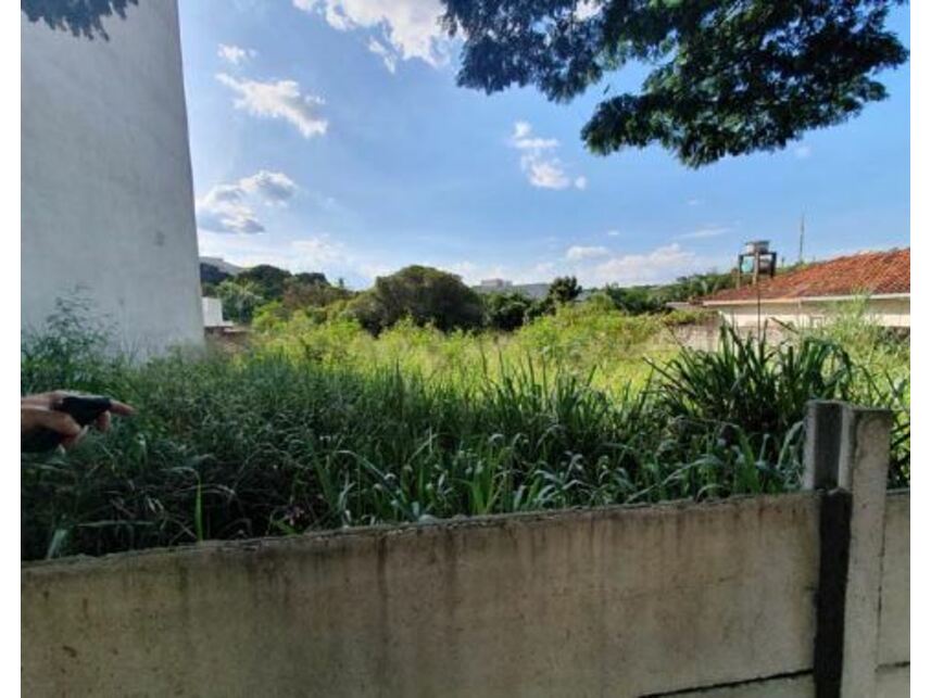 Imagem 1 do Leilão de Terreno - Bom Pastor - Divinópolis/MG