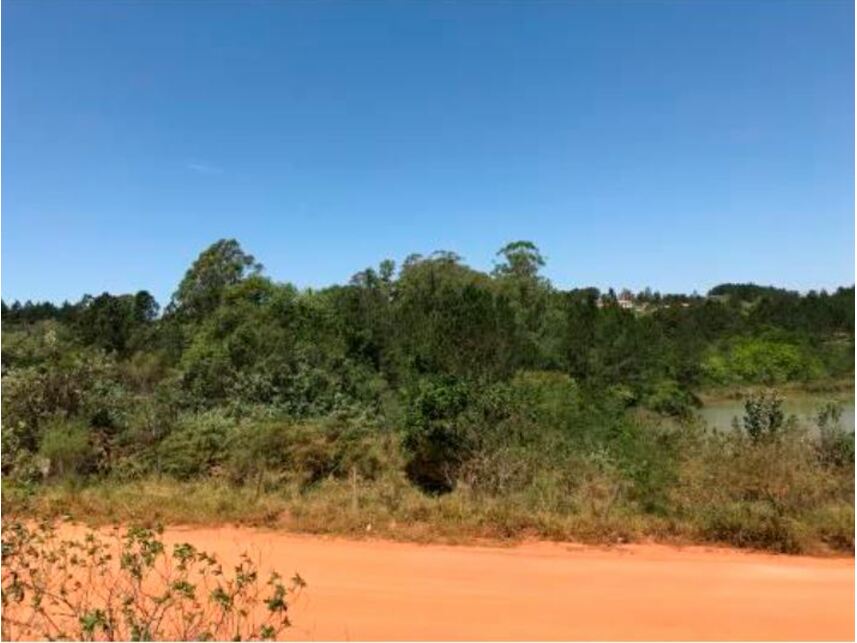 Imagem 1 do Leilão de Terreno - Chácaras de Recreio Campos Elíseos - Pardinho/SP