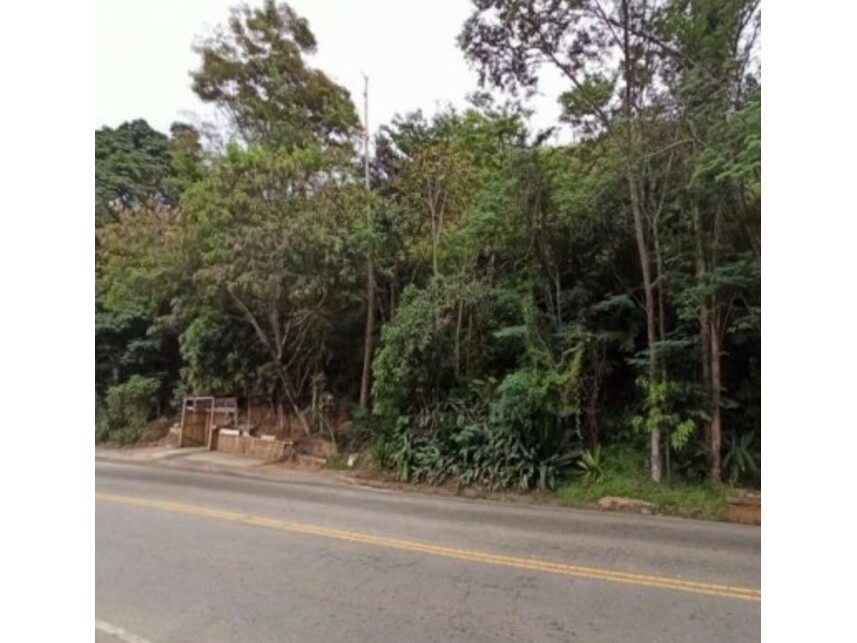 Imagem 5 do Leilão de Terreno - Santo Antônio - Juiz de Fora/MG