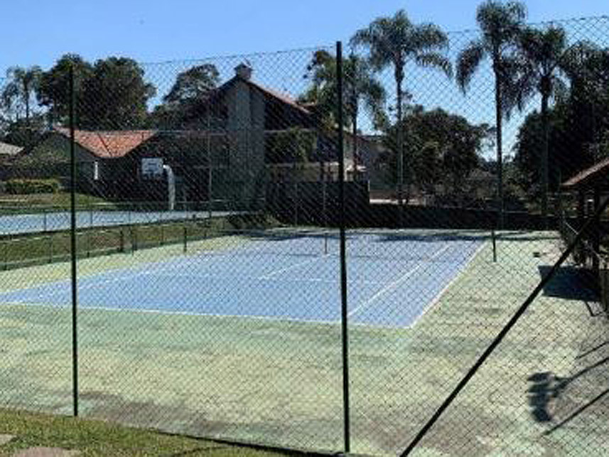 Imagem 2 do Leilão de Casa - Chácara da Lagoa - Itapecerica da Serra/SP