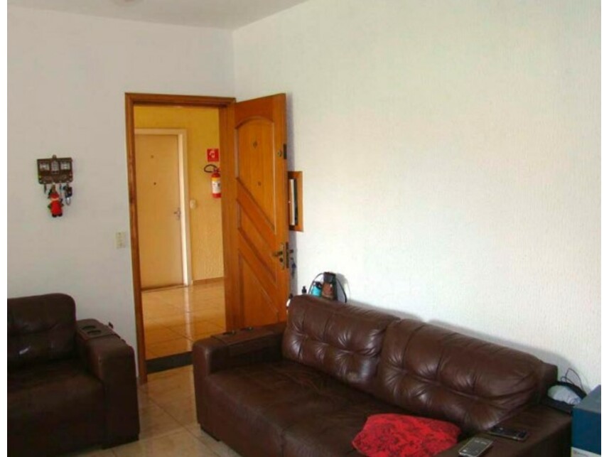 Imagem 9 do Leilão de Apartamento - Jardim Piratininga - Osasco/SP