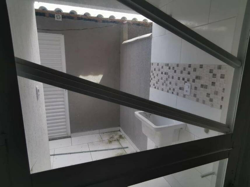 Imagem 20 do Leilão de Casa - Laranjal - São Gonçalo/RJ