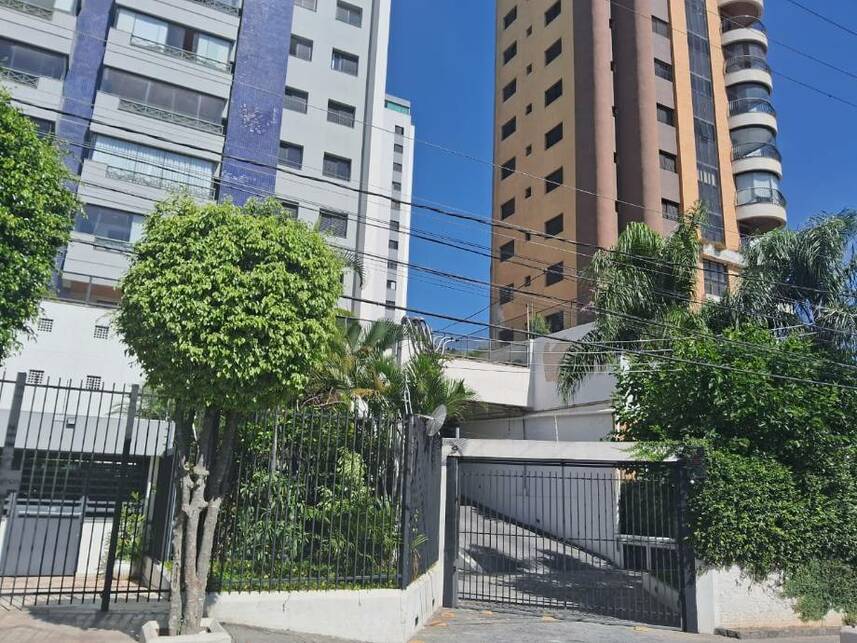 Imagem 9 do Leilão de Apartamento - Fazenda Morumbi - São Paulo/SP