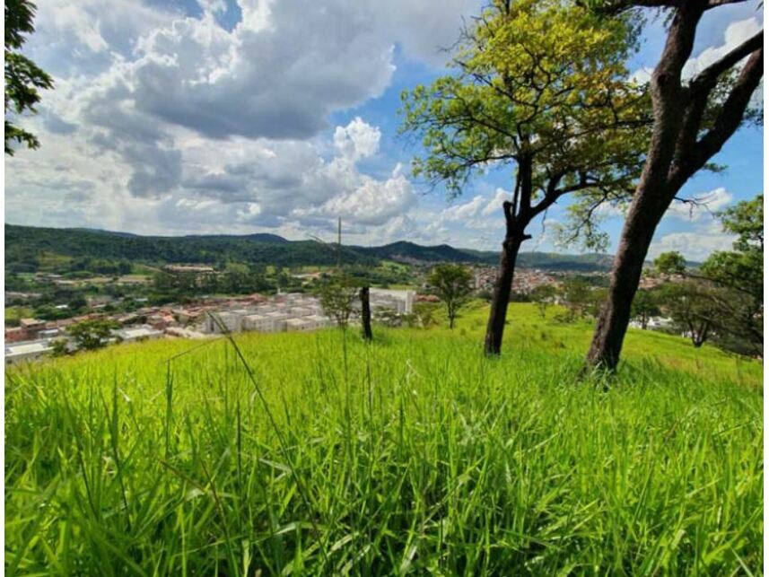 Imagem 11 do Leilão de Terreno - Jardim de Alá -Justinópolis - Ribeirão das Neves/MG