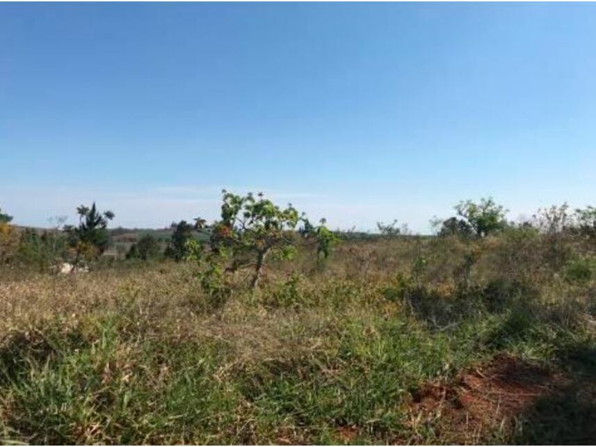 Imagem 6 do Leilão de Terreno - Chácaras de Recreio Campos Elíseos II - Pardinho/SP